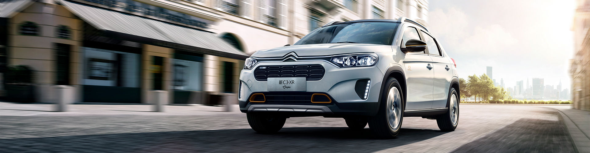 山東岱東人力資源管理有限公司 